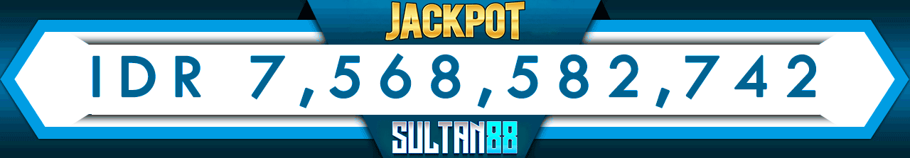 Top1togel